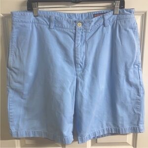 Vineyard Vines  men’s Club Shorts. 36